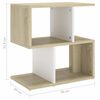 Miniatuurafbeelding van het product 7 van 7