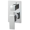 Miniatuurafbeelding van het product 5 van 7
