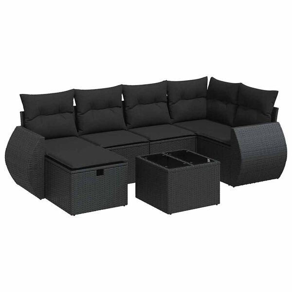 Productafbeelding 1 van 20