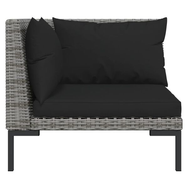 Productafbeelding 4 van 9