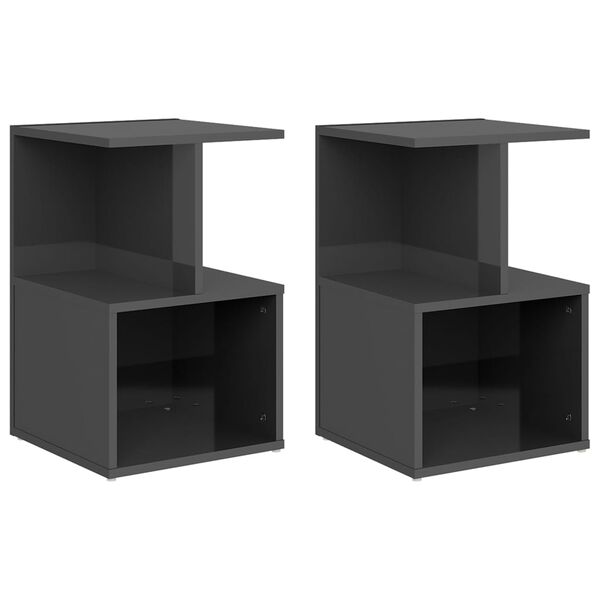 Productafbeelding 1 van 6