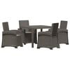 Light_grey