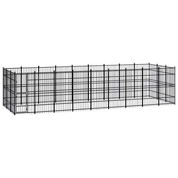 Productafbeelding 1 van 7