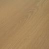 Miniatuurafbeelding van het product 5 van 6