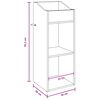 Miniatuurafbeelding van het product 10 van 10
