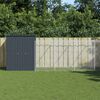 Miniatuurafbeelding van het product 2 van 8