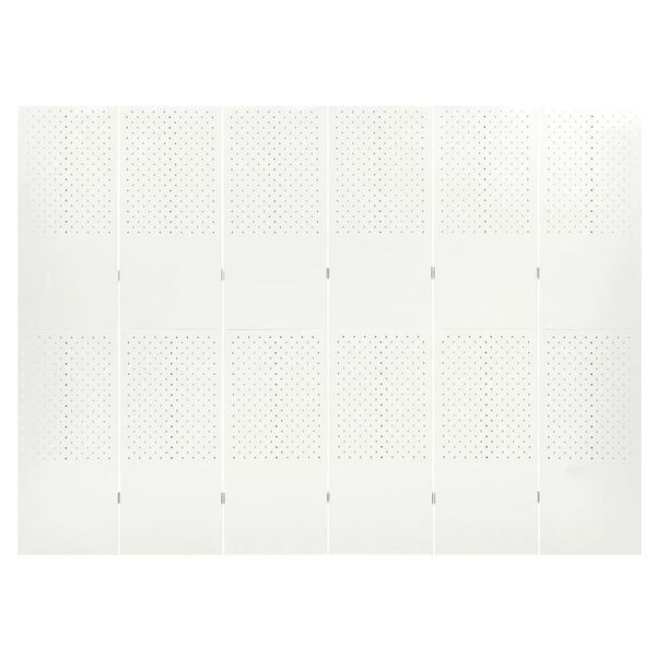 Productafbeelding 2 van 6