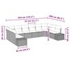 Miniatuurafbeelding van het product 12 van 16