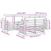 Miniatuurafbeelding van het product 7 van 8