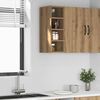 Miniatuurafbeelding van het product 2 van 10