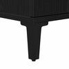 Miniatuurafbeelding van het product 11 van 17