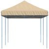 Miniatuurafbeelding van het product 5 van 9