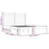 Miniatuurafbeelding van het product 6 van 6