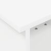 Miniatuurafbeelding van het product 8 van 11