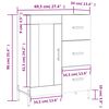 Miniatuurafbeelding van het product 14 van 15