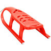 Miniatuurafbeelding van het product 4 van 6