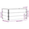Miniatuurafbeelding van het product 8 van 8