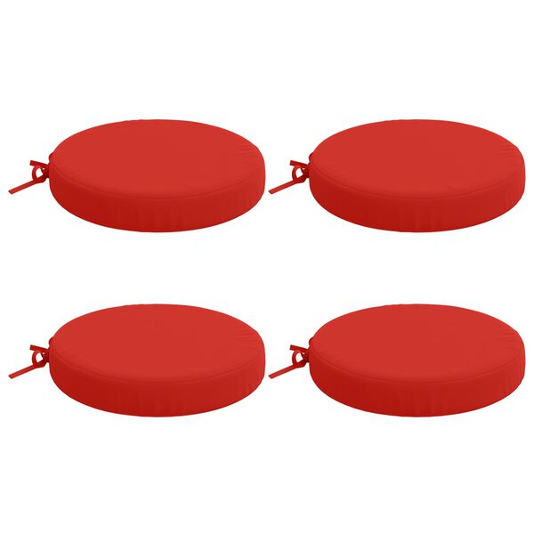 Productafbeelding 1 van 7