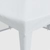 Miniatuurafbeelding van het product 7 van 8