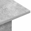 Miniatuurafbeelding van het product 8 van 9