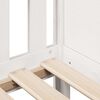 Miniatuurafbeelding van het product 10 van 12