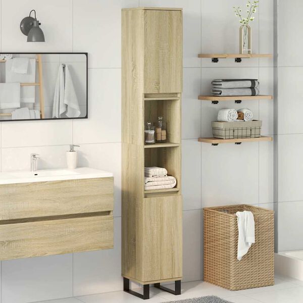 Productafbeelding 3 van 11