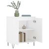 Miniatuurafbeelding van het product 4 van 12