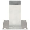 Miniatuurafbeelding van het product 4 van 9