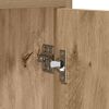 Miniatuurafbeelding van het product 7 van 10
