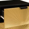 Miniatuurafbeelding van het product 7 van 12