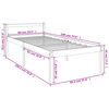 Miniatuurafbeelding van het product 10 van 10