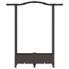 Miniatuurafbeelding van het product 4 van 9