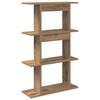 Miniatuurafbeelding van het product 5 van 6