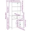 Miniatuurafbeelding van het product 14 van 15