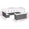 Miniatuurafbeelding van het product 3 van 15