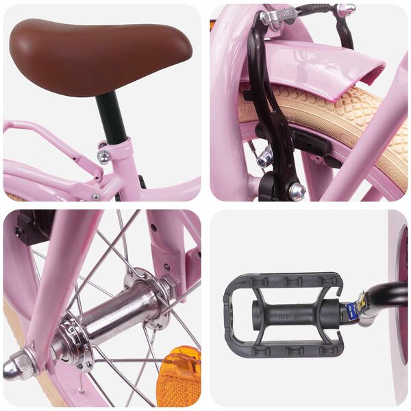 Productafbeelding 4 van 9