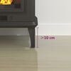 Miniatuurafbeelding van het product 4 van 7