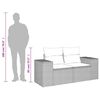 Miniatuurafbeelding van het product 8 van 9