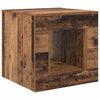 Miniatuurafbeelding van het product 7 van 9
