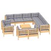 Miniatuurafbeelding van het product 3 van 9