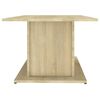 Miniatuurafbeelding van het product 5 van 8