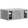 Miniatuurafbeelding van het product 7 van 8