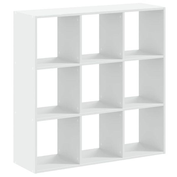 Productafbeelding 2 van 9
