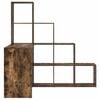 Miniatuurafbeelding van het product 6 van 12