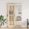 Miniatuurafbeelding van het product 3 van 13