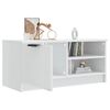 Miniatuurafbeelding van het product 7 van 9