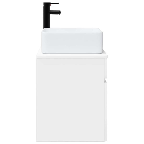 Productafbeelding 2 van 8
