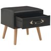 Miniatuurafbeelding van het product 3 van 9