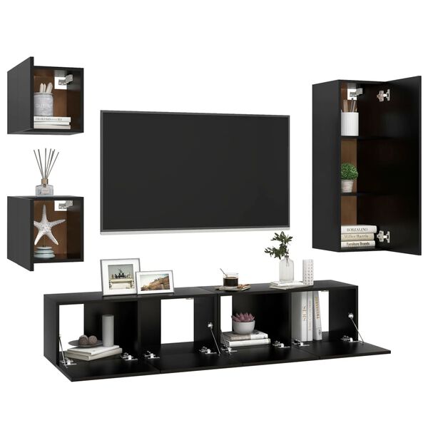 Productafbeelding 3 van 9