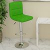 Miniatuurafbeelding van het product 2 van 9